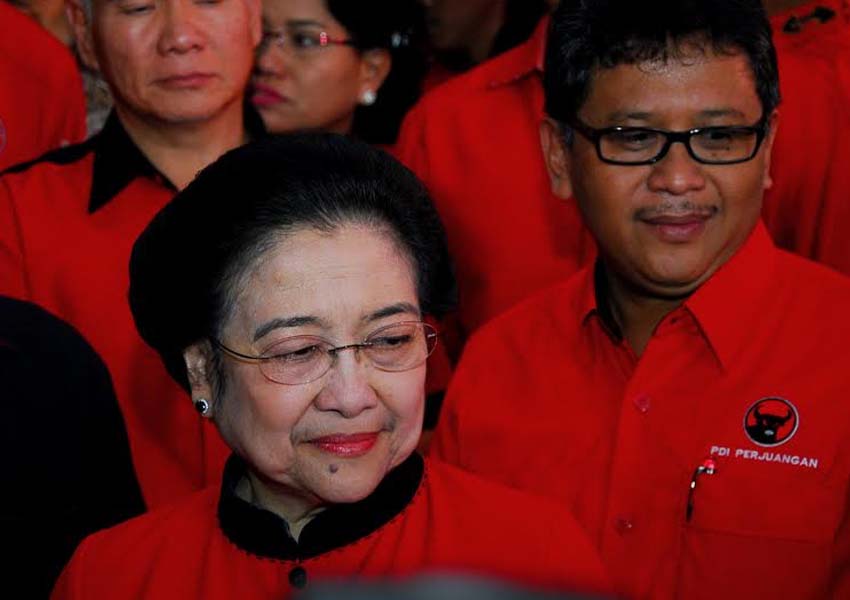 84megawati (ik).jpg